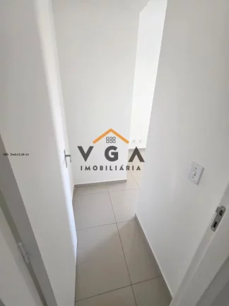 Imagem Apartamento para Venda em São Paulo, Mooca, 2 dormitórios, 1 banheiro