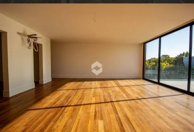 Imagem Casa Duplex condomínio Malibu/ condomínio das celebridades