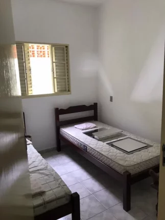 Imagem Sobrado com 4 dormitórios à venda, 505 m² por R$ 450.000,00 - Jardim Portugal - São José dos Campos/SP