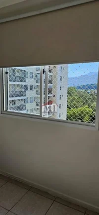 Imagem Apartamento com 3 quartos para Locação, Recreio dos Bandeirantes - Rio de Janeiro