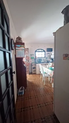 Imagem Casa com 3 dormitórios à venda, 175 m² por R$ 1.100.000,00 - São José - São Pedro da Aldeia/RJ