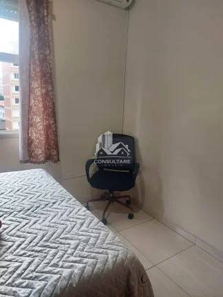 Imagem Apartamento 2 quartos no Boqueirão, Cod: 25124 RCL