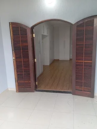 Imagem Sobrado à venda, 65 m² por R$ 460.000,00 - Vila Santo Antônio - Guarulhos/SP