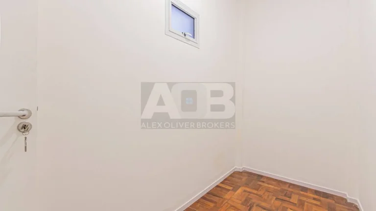 Imagem Apartamento 2 quartos à venda em Copacabana, 139m2, 1vg, Barata Ribeiro