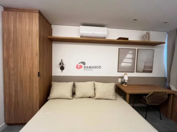 Imagem Studio para locação, Vila Gomes Cardim, São Paulo, SP