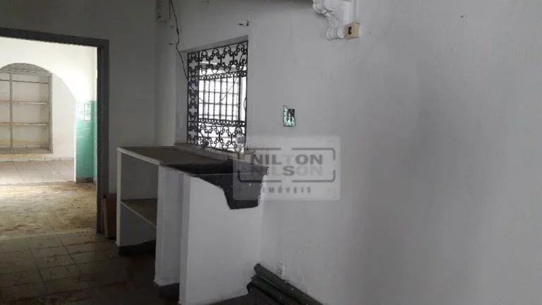 Imagem Casa para alugar por R$ 5.000,00/mês - Centro - Campinas/SP