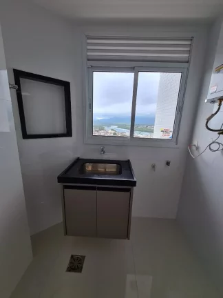 Imagem APARTAMENTO RESIDENCIAL em GUARAPARI - ES, CENTRO