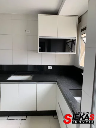 Imagem Excelente Apartamento disponivel na Vila Prudente