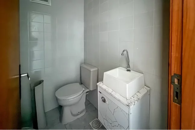 Imagem CQDJ 121 Sala 612651052-72 - Sala à venda no bairro Centro - Canoas/RS