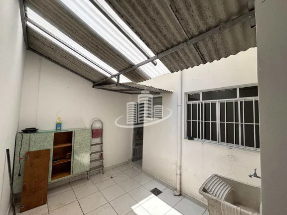 Imagem Casa Comercial