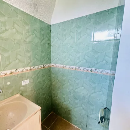 Imagem Viva o Sonho da Casa Própria! Sobrado à Venda no Condomínio Ninho Verde I Eco Residence!