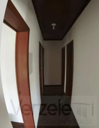 Imagem Casa / Sobrado para Venda em São José / SC no bairro Areias