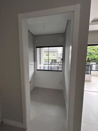 Imagem Apartamento com 02 dormitórios á venda no Bairro das Nações em Balneário Camboriú