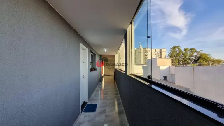 Imagem Apartamento para locação, Vila Lúcia, São Paulo, SP
