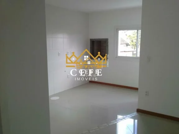 Imagem Casa em Condominio com 3 Dormitorio(s) localizado(a) no bairro Vila Luiza em Canela / RIO GRANDE DO SUL Ref.:1349