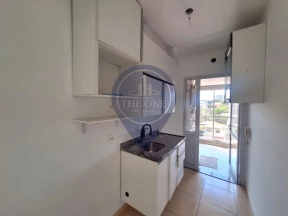 Imagem Studio RESIDENCIAL em SÃO PAULO - SP, CAMPO BELO