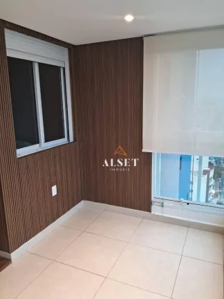 Imagem Apartamento com 2 dormitórios à venda, 66 m² por R$ 878.000,00 - Vila Gomes Cardim - São Paulo/SP