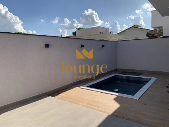 Imagem Casa Em Condominio em Sorocaba