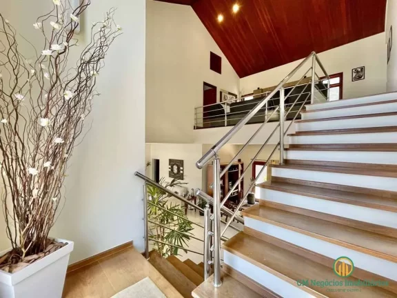 Imagem Cond Dom Henrique II - 5 stes. Moderna, piscina, gourmet + LOFT hóspedes!