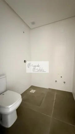 Imagem Apartamento à venda no bairro Ipiranga - São José/SC