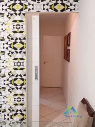 Imagem JARDIM PATENTE Apartamento, 60 metros, 2 dormitórios, 1 vaga lazer completo com excelente localização e valor.
