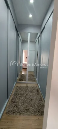 Imagem Luxuosa Residência de 3 Suítes com Infraestrutura Completa em Paulínia.

Os proprietários estão...