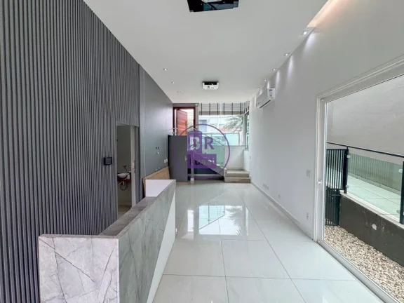 Imagem Lindo imóvel comercial ou residencial à venda