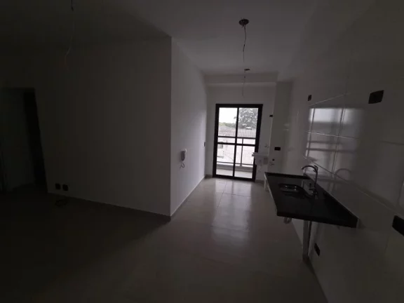 Imagem Apartamento novo na Vila Carrão para venda
