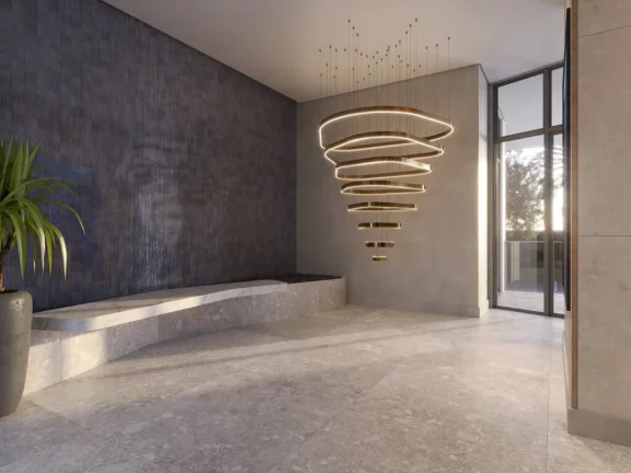 Imagem Apartamento com 3 Quartos à Venda, 151 m² em Barra Da Tijuca - Rio De Janeiro