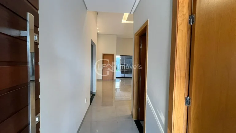 Imagem Casa à venda na Vila Vilas Boas em Campo Grande-MS: 3 quartos, 3 suítes, 3 salas, 2 banheiros, 4 vagas de garagem, 180m².