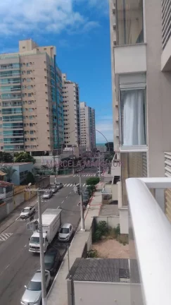 Imagem Apartamento 3 quartos 1 suíte em Itaparica