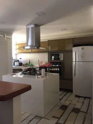 Imagem Cobertura com 2 dormitórios à venda, 180 m² por R$ 800.000 - Nova São Pedro - São Pedro da Aldeia/RJ
