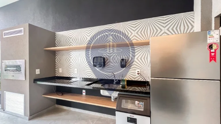 Imagem Imperdível apartamento à venda em Pinheiros, São Paulo-SP: 3 quartos, 3 suítes, 2 salas, 4 banheiros, 130m² de área.