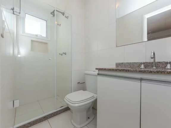 Imagem APARTAMENTO RESIDENCIAL em São Paulo - SP, Ipiranga