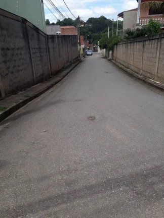 Imagem ÓTIMO TERRENO PARA VENDA NO PARQUE DO CORRUPIRA - JUNDIAÍ SP