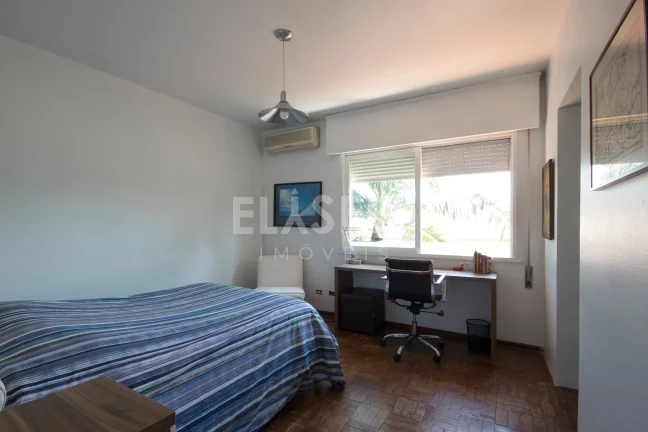 Imagem Casa RESIDENCIAL em SÃO PAULO - SP, JARDIM GUEDALA