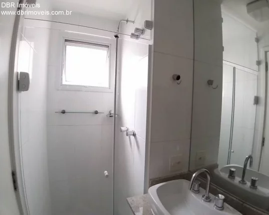 Imagem APARTAMENTO RESIDENCIAL em São Paulo - SP, Santa Cecília