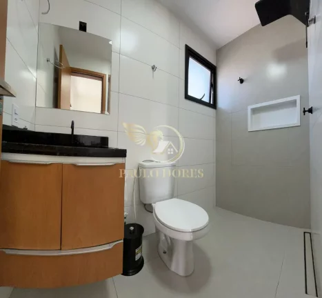 Imagem APARTAMENTO À VENDA COM 2 DORMITÓRIOS A 150 METROS DO MAR NA PRAIA DO PEREQUE-AÇÚ EM UBATUBA-SP