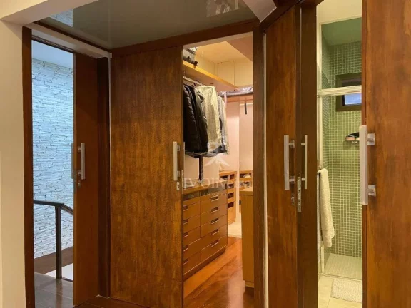 Imagem Apartamento Duplex com 2 dormitórios à venda, 98 m² por R$ 600.000,00 - Jardim Londrina - São Paulo/SP