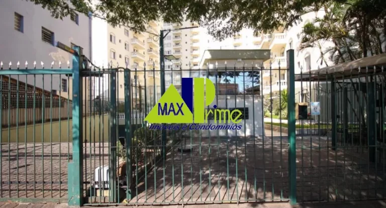 Imagem APARTAMENTO 70M²/02 DORMITÓRIOS/01 SUÍTE/SACADA/01 VAGA