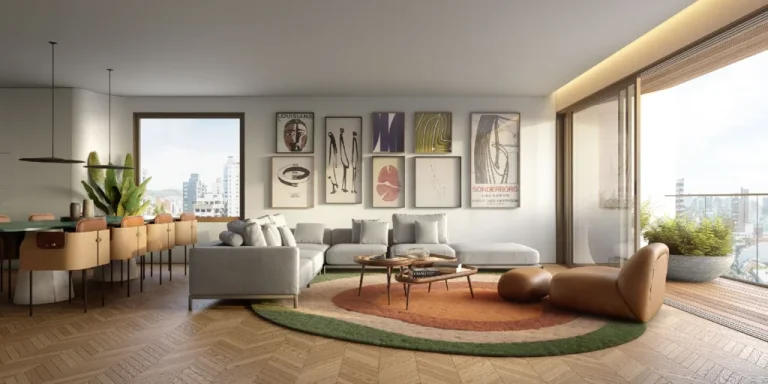Imagem Casa Guaporé