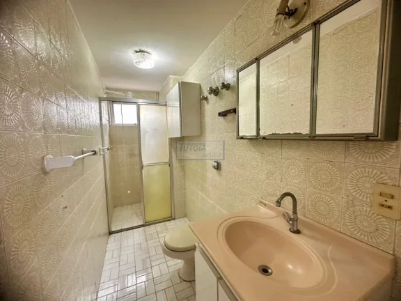 Imagem APARTAMENTOÀ VENDA NO PARAÍSO, SÃO PAULO
