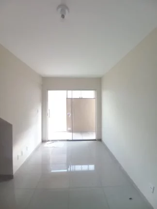 Apartamento Cobertura Duplex em Candelaria - Belo Horizonte