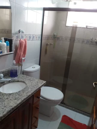 Imagem COBERTURA RESIDENCIAL em Cabo Frio - RJ, Braga