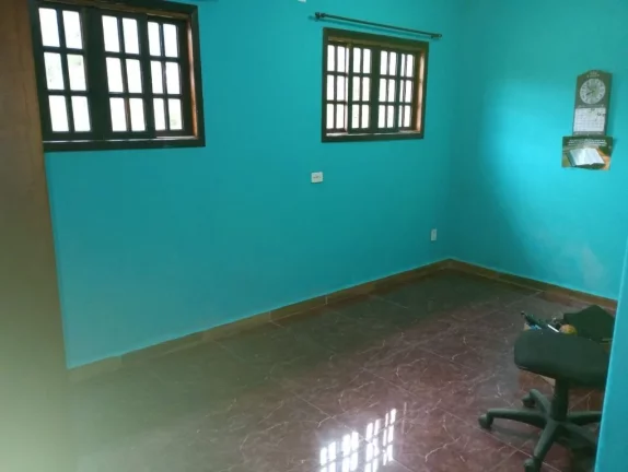 Imagem Chácara com 3 dormitórios à venda, 2280 m² por R$ 1.200.000,00 - Jardim dos Eucaliptos - Suzano/SP