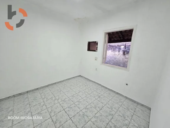 Imagem Casa de Vila 1 Quarto com Varanda no Coração do K11