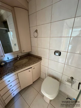 Imagem COBERTURA DUPLEX EDIFÍCIO CIMA POR R$700.000,00