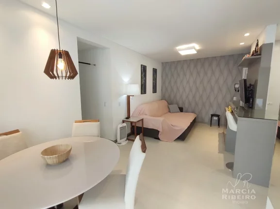 Imagem Apartamento 3 Quartos Monte Verde