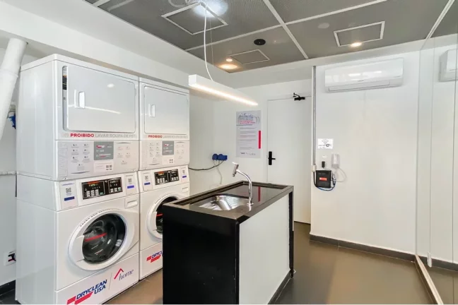 Imagem APARTAMENTO RESIDENCIAL em São Paulo - SP, Consolação