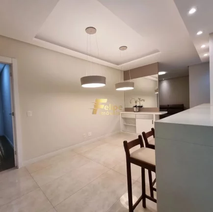 Imagem Não perca a oportunidade de adquirir este incrível apartamento localizado nas Castanheiras!